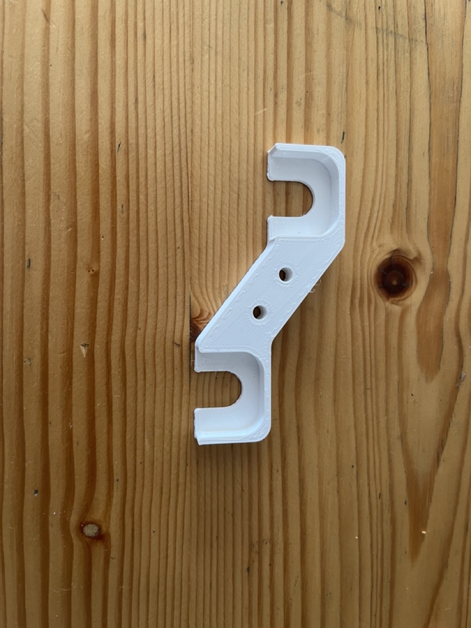 PS5 | PS4 | Xbox 360 Controller Holder — miniatura 8