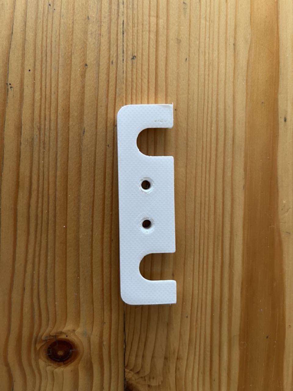 PS5 | PS4 | Xbox 360 Controller Holder — miniatura 15