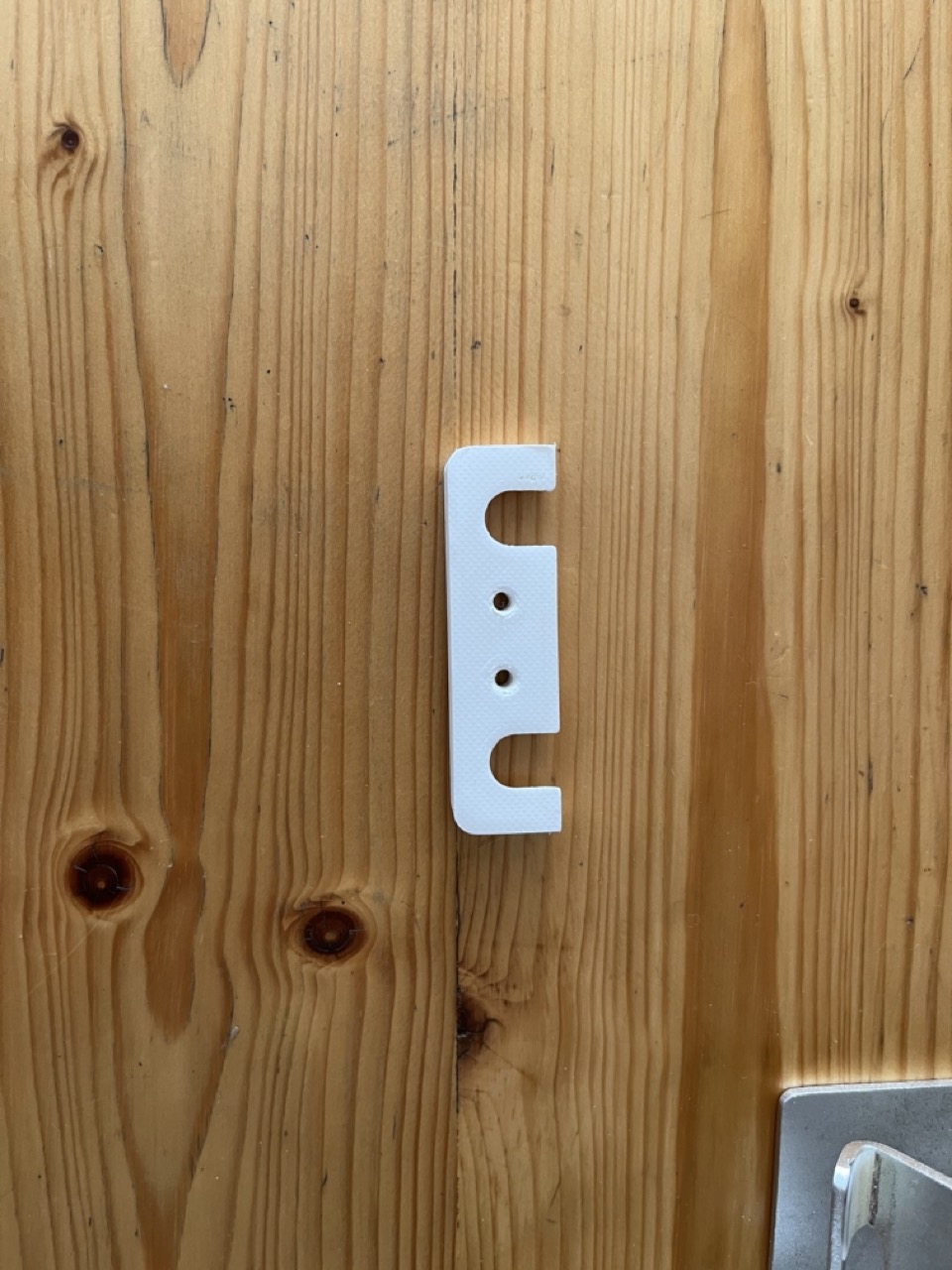 PS5 | PS4 | Xbox 360 Controller Holder — miniatura 14