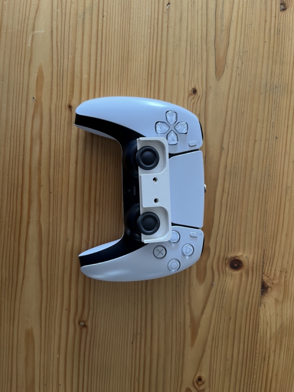 PS5 | PS4 | Xbox 360 Controller Holder — miniatura 17