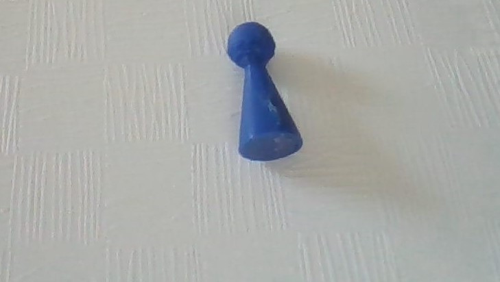 Spielfiguren