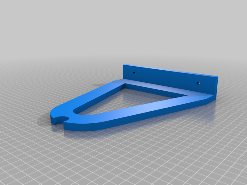 Anycubic 4Max pro modification — miniatura 3