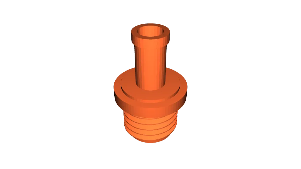 Eheim compactON 600 / 1000 pump
