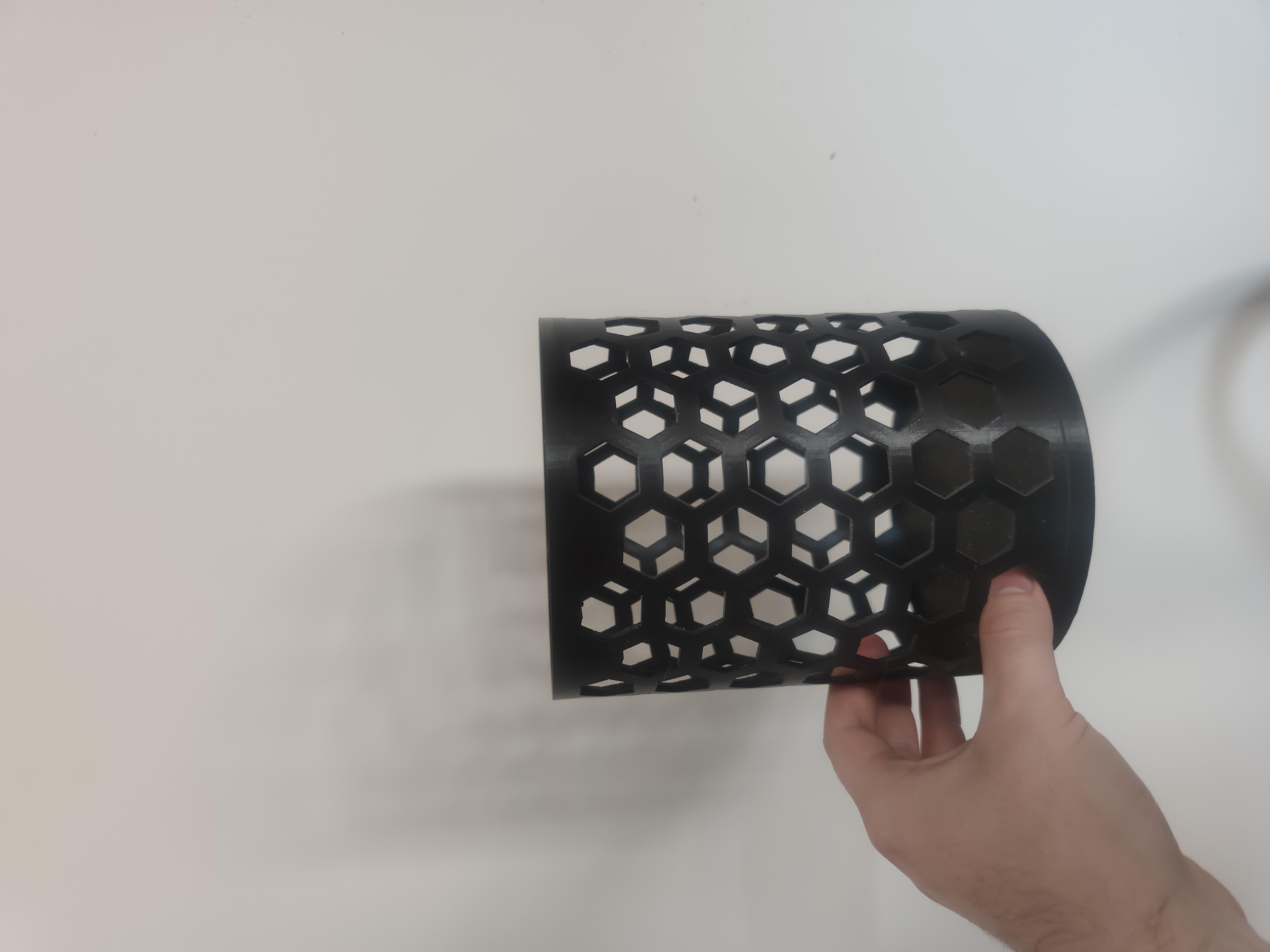 KITCHEN UTENSILS HOLDER — miniatura 2