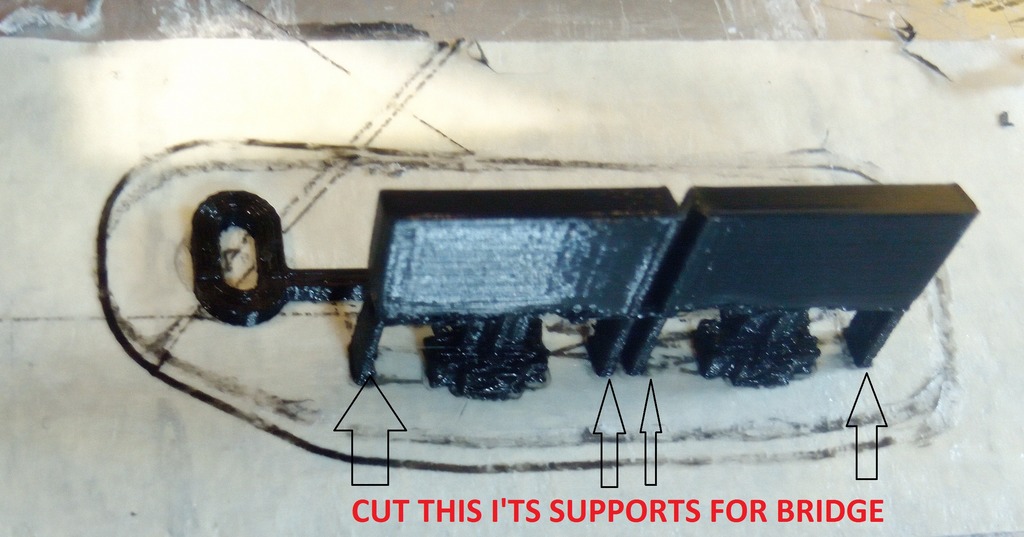 COMMODORE CDTV button  FORWARD REWIND — thumbnail 2