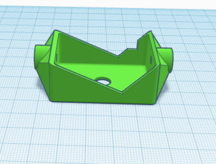 screenshot-2024-09-09-at-53340-pm.png