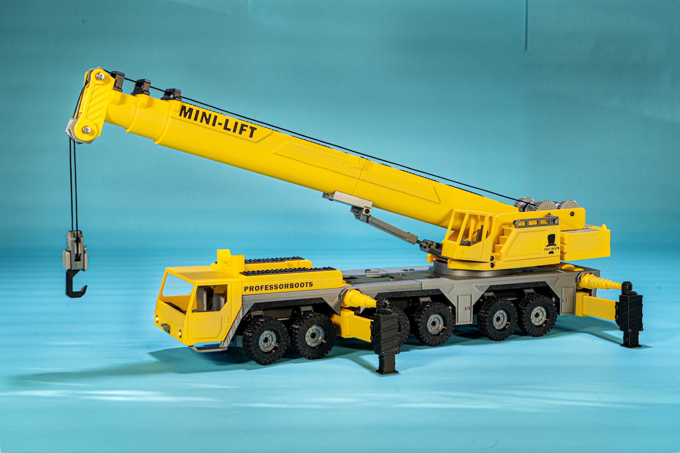 diy-rc-crane-by-professorboots-download-free-stl-model-printables