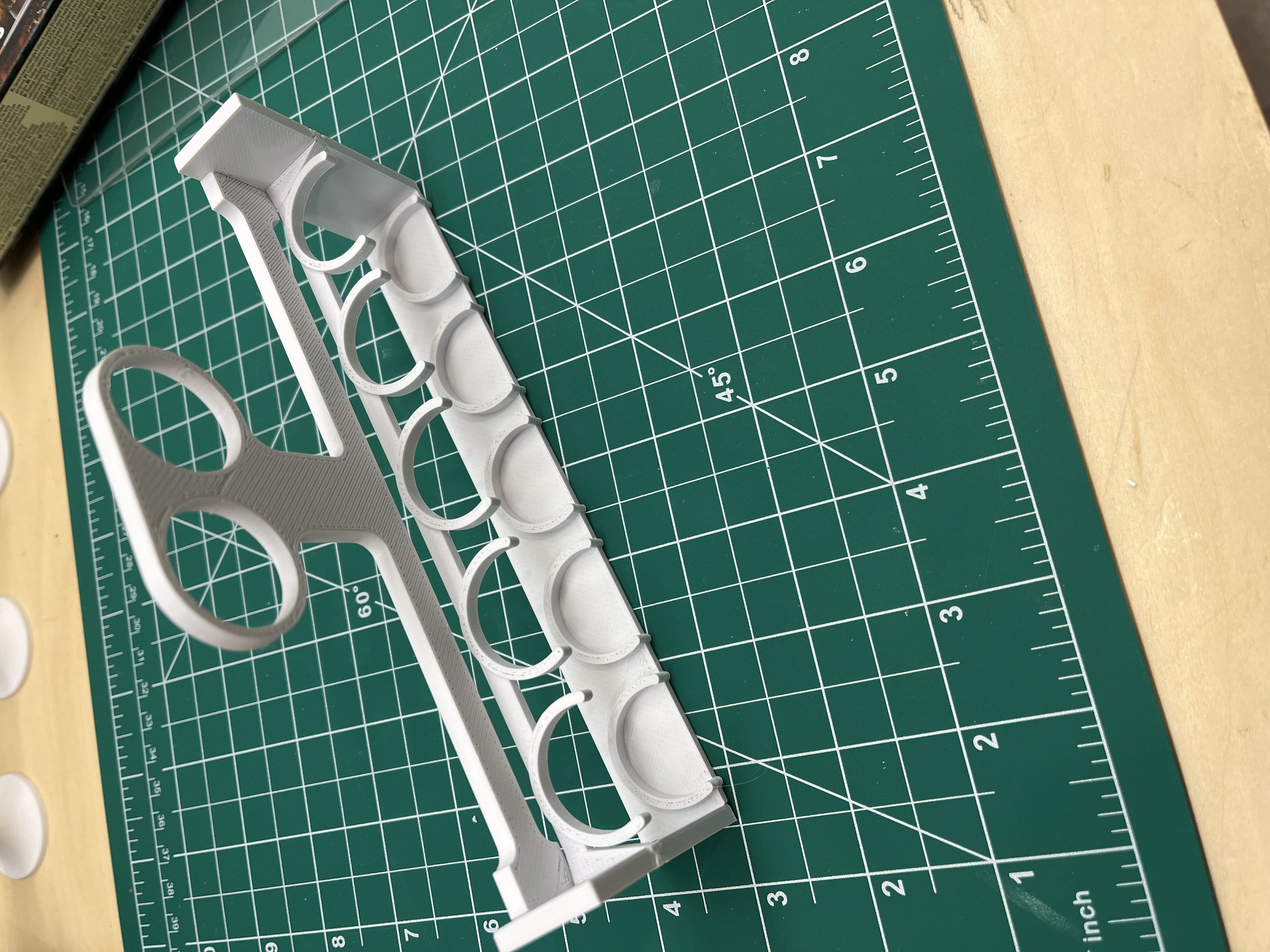 "Army Painter" Bottle Holder — miniatura 4