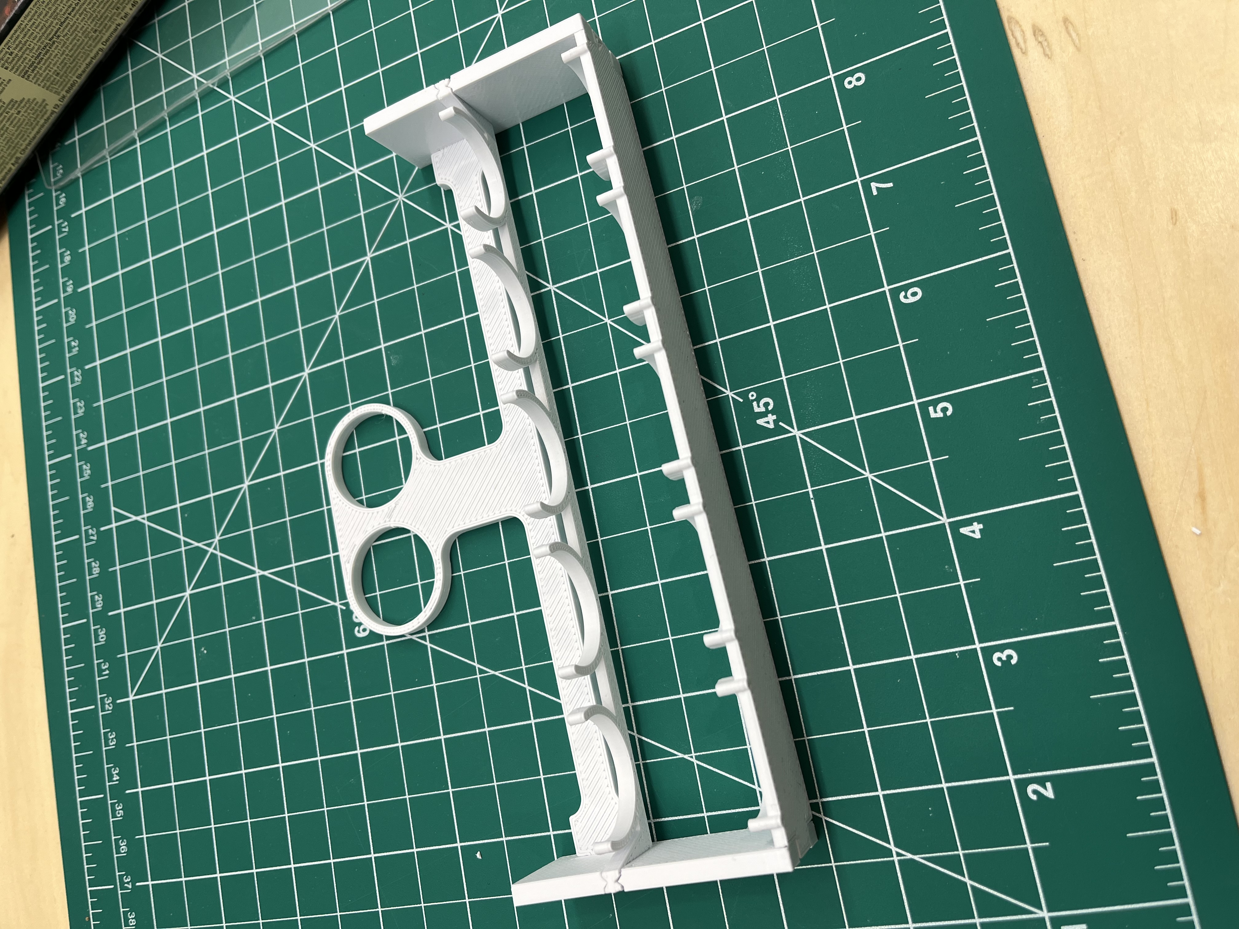 "Army Painter" Bottle Holder — miniatura 2