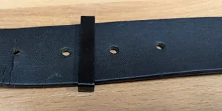 Belt Clip