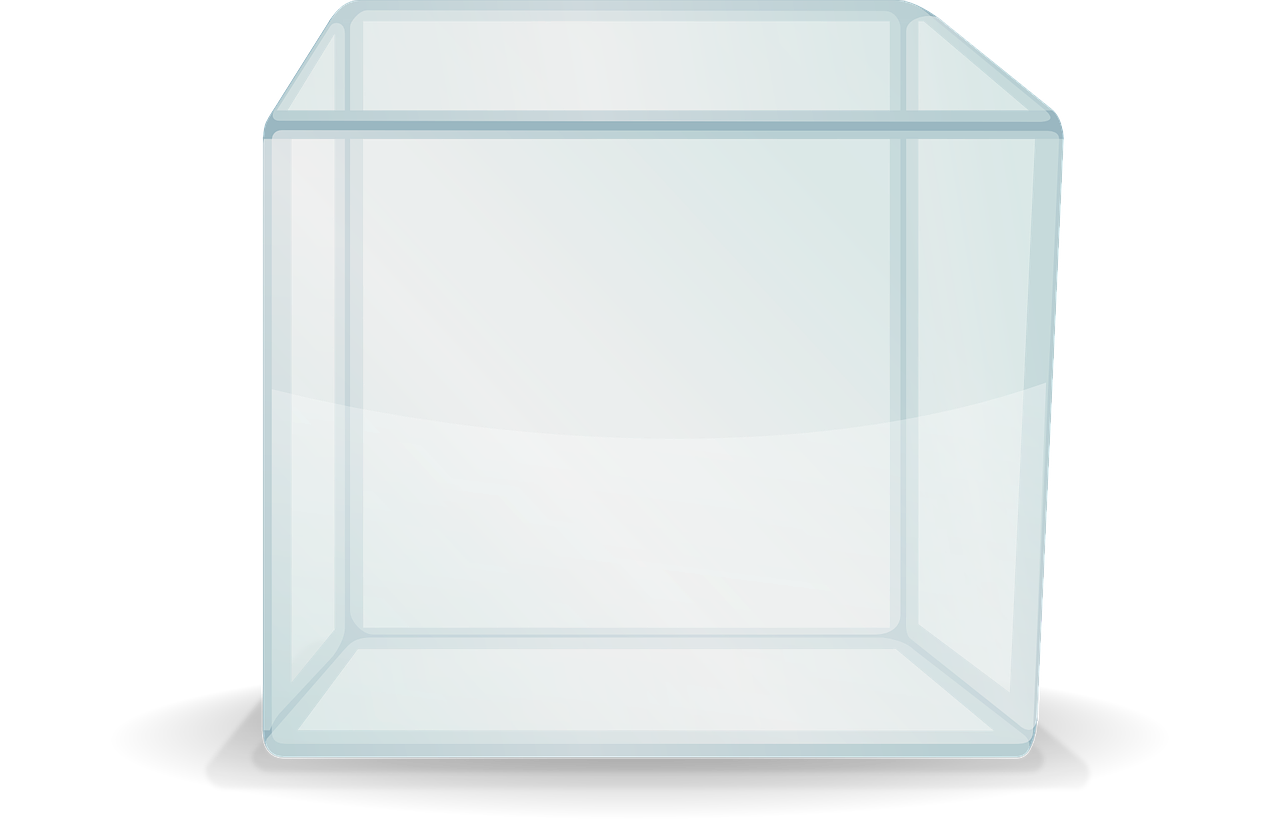 "How To Print Glass" Cura profile (based on work of Rygar1432)