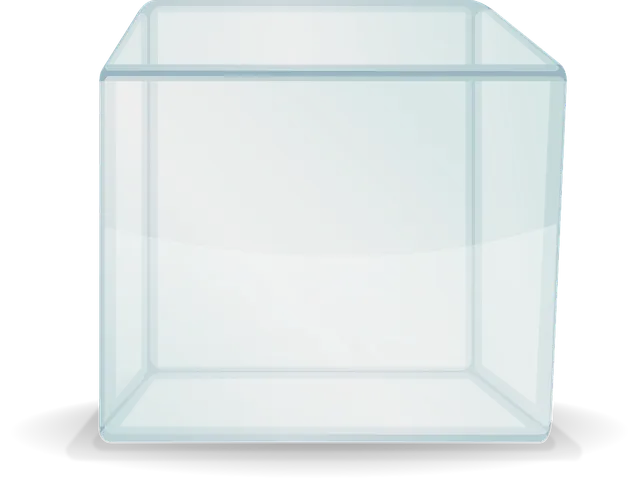 "How To Print Glass" Cura profile (based on work of Rygar1432)