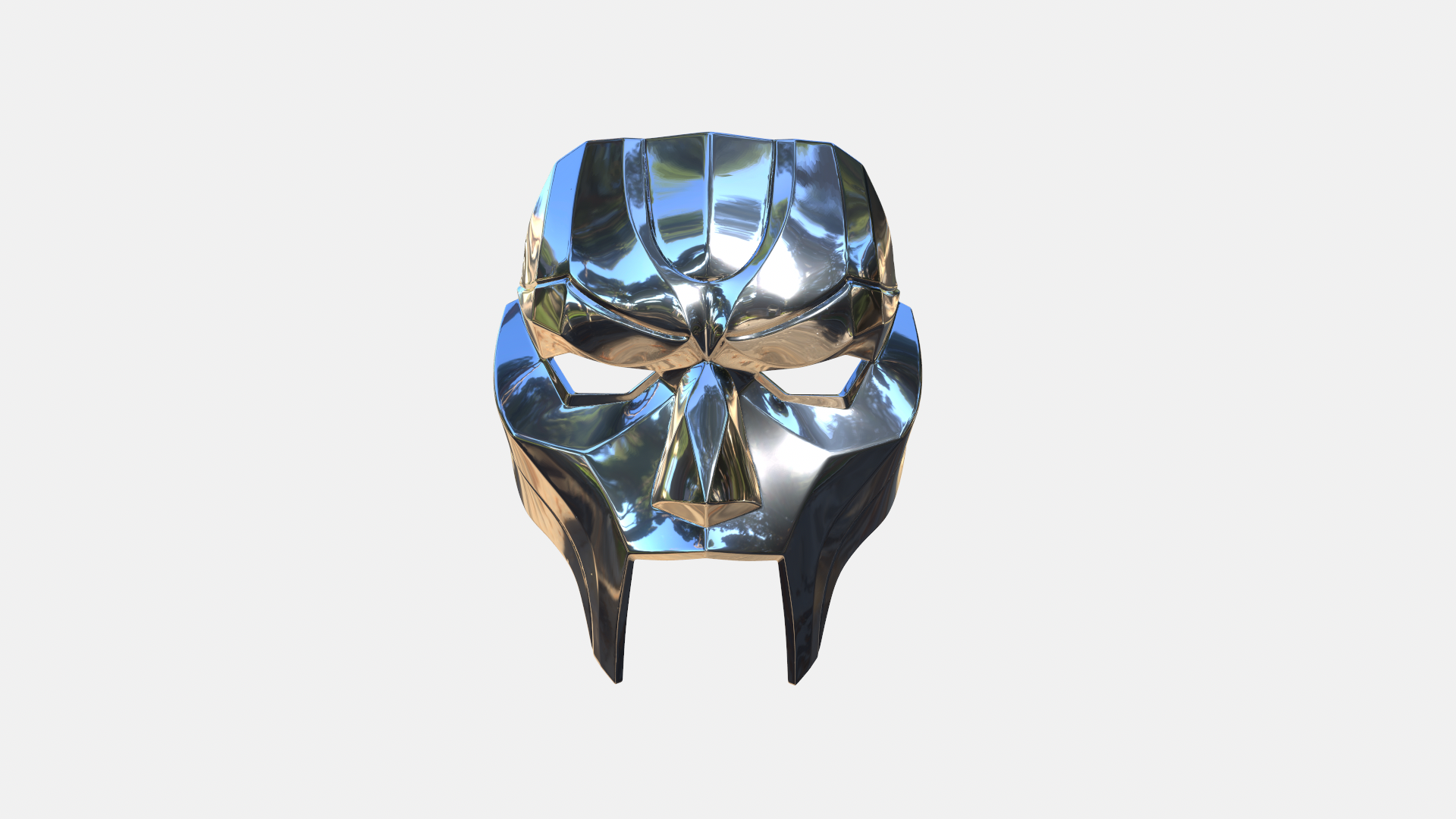 The Weeknd AfterHoursTillDawn Tour LEG 2 Mask