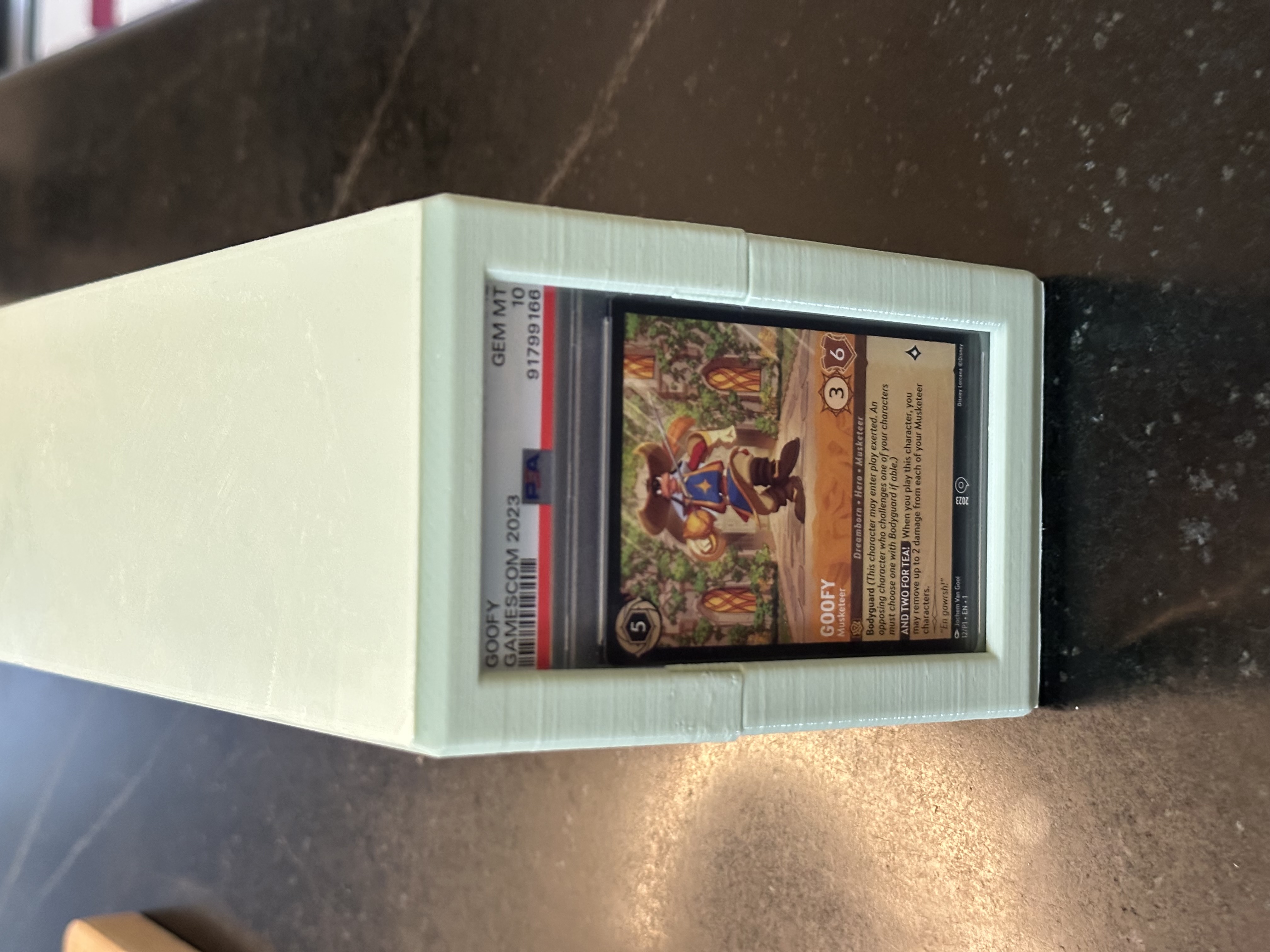 Slab Box — miniatura 2