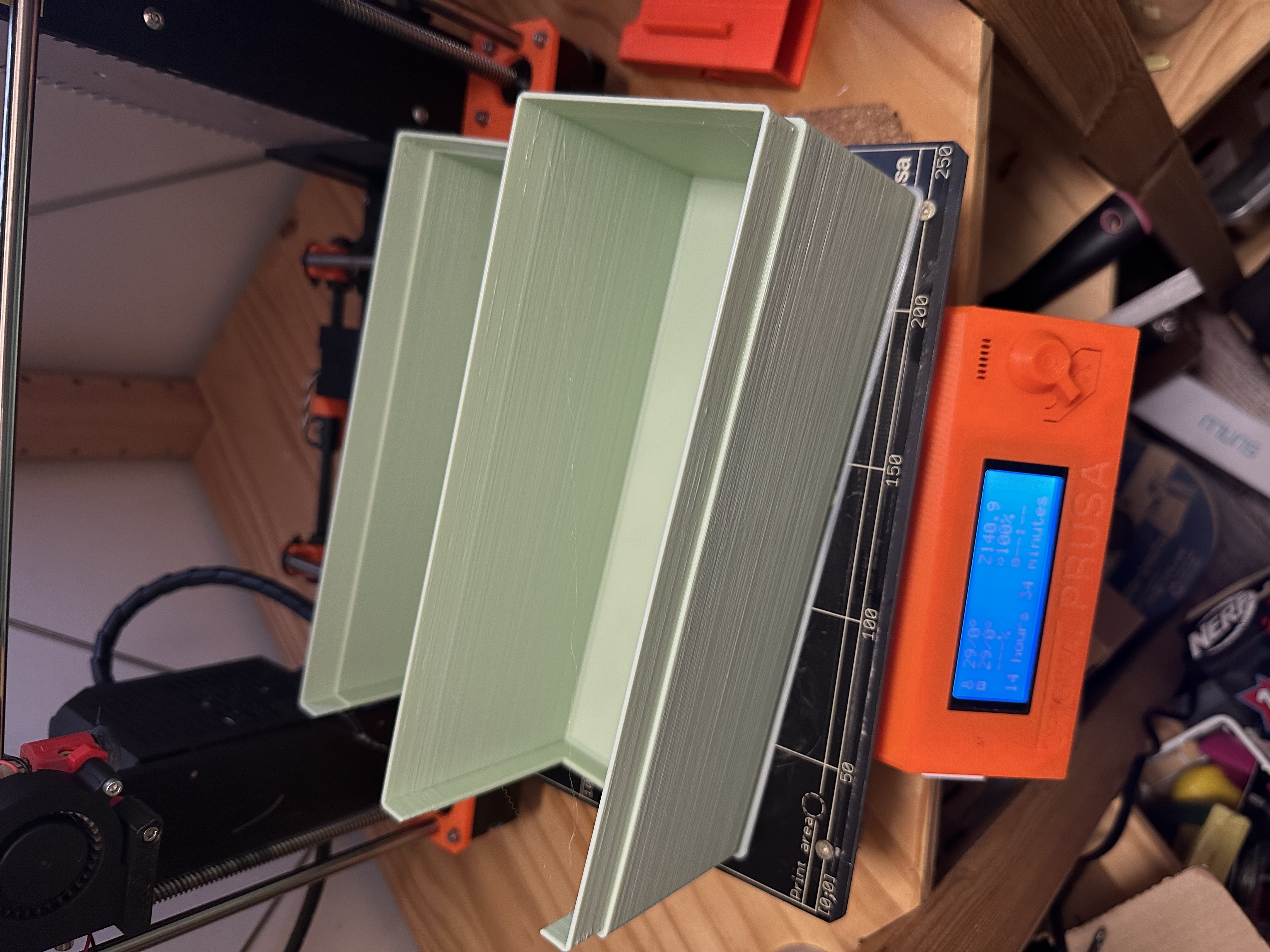 Slab Box — miniatura 3