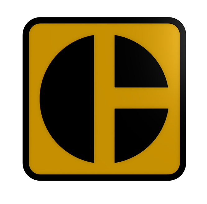 CAT Logo