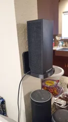 Linksys Velop Wall Mount Remake
