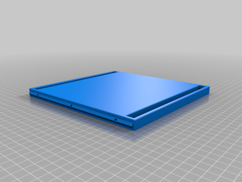 Insects Box — thumbnail 15