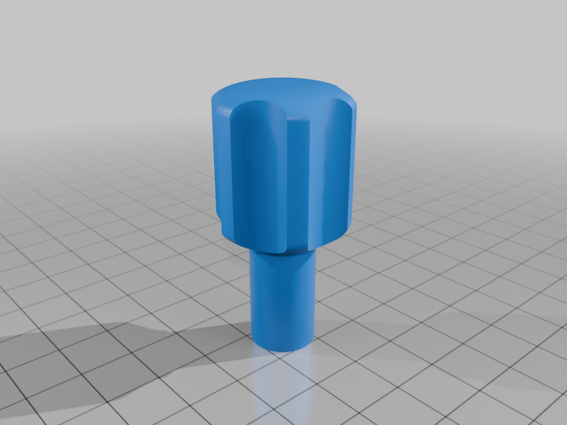 cardboard screws — miniatura 6