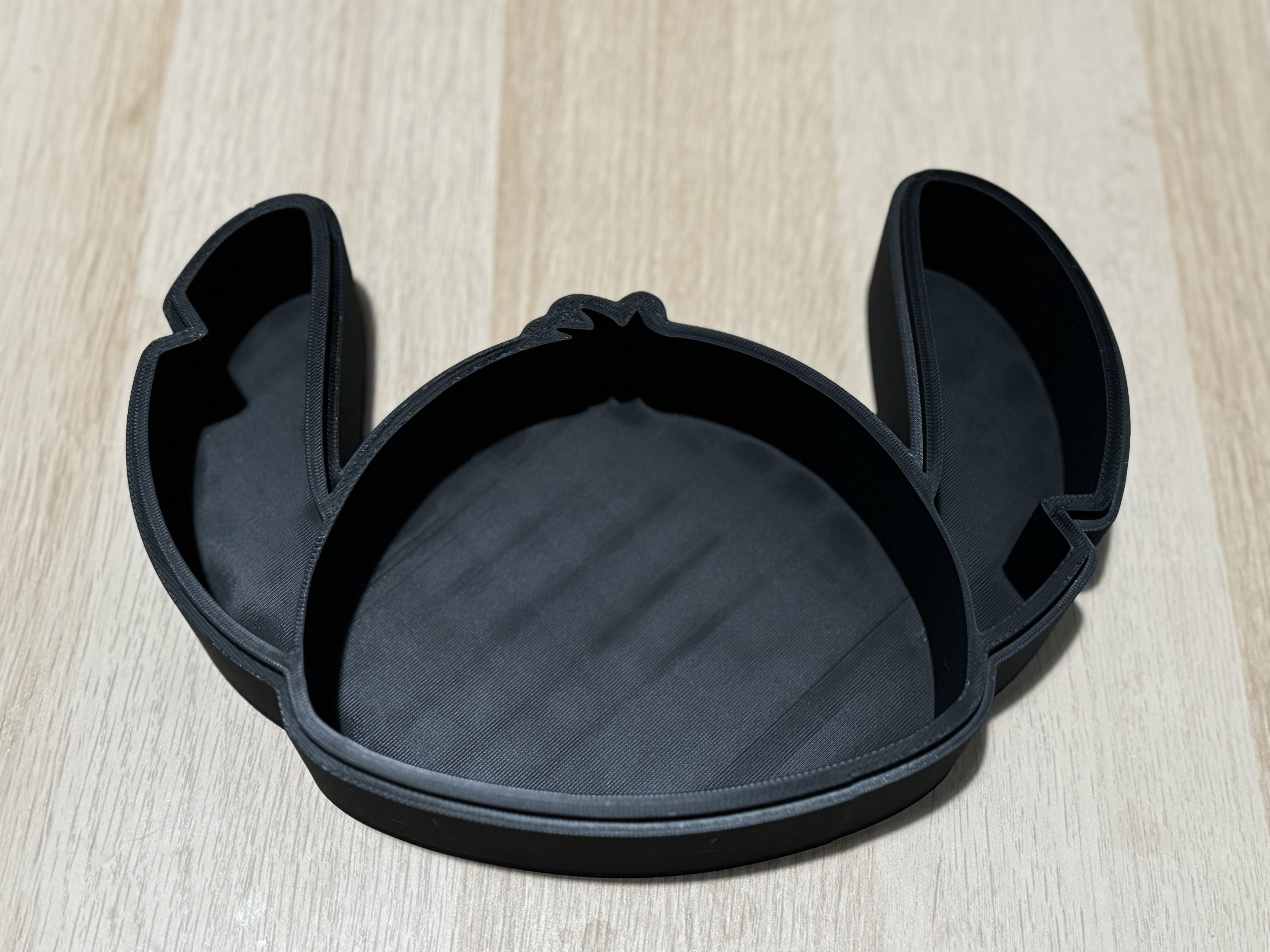 Stitch Storage Box/Organizer — thumbnail 2