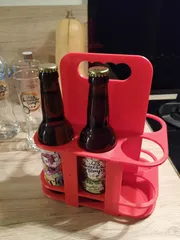 Image preview