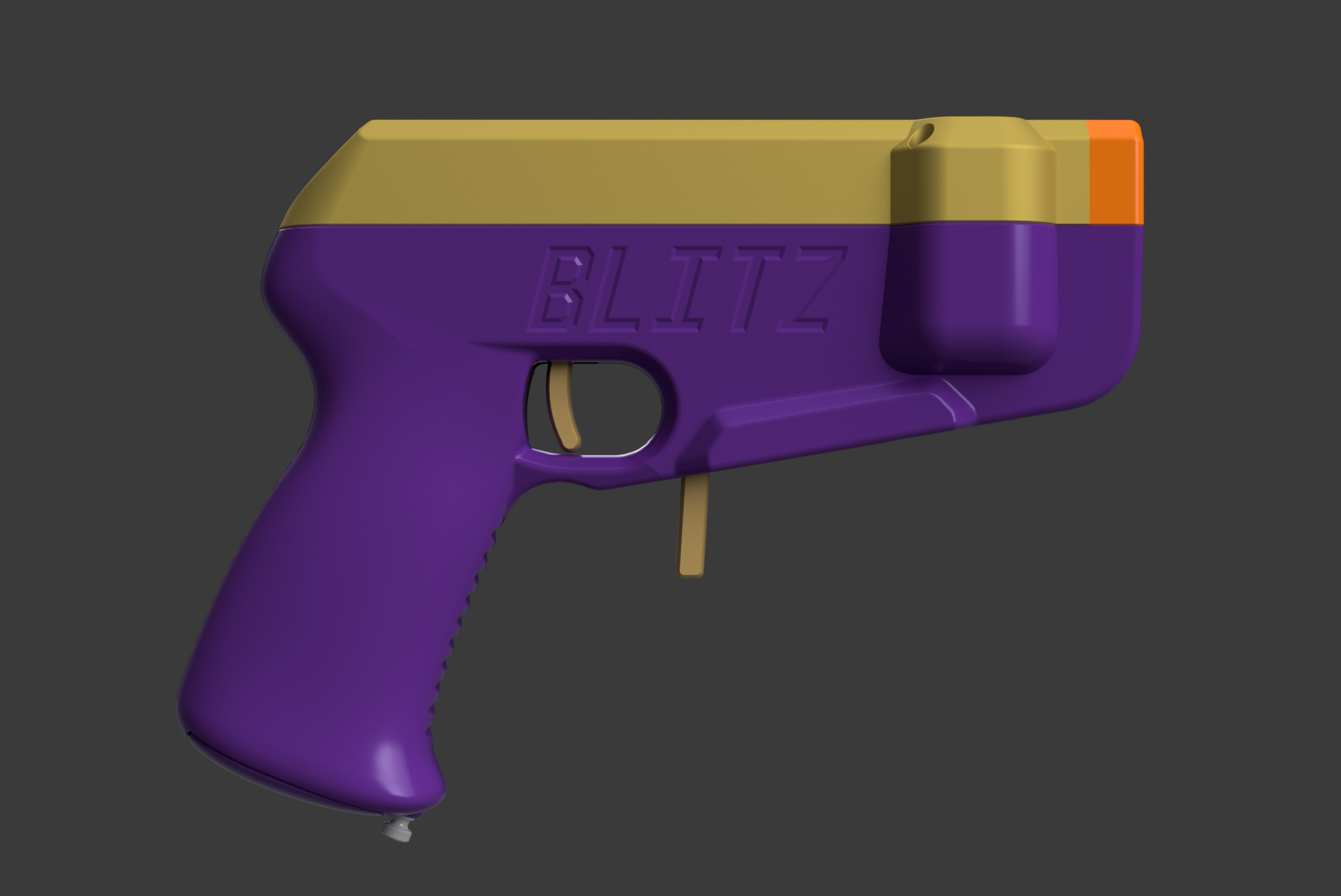 Blitz