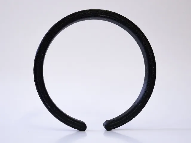 Sony FE 14mm GM Adapter Ring for Tilta Mirage / Tilta Mini Matte Box
