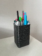 Pen holder