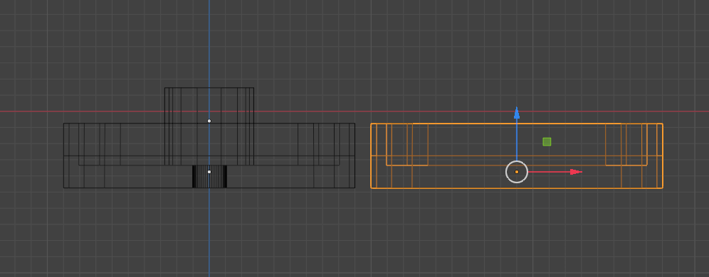 Keycap ( flat ) — miniatura 3