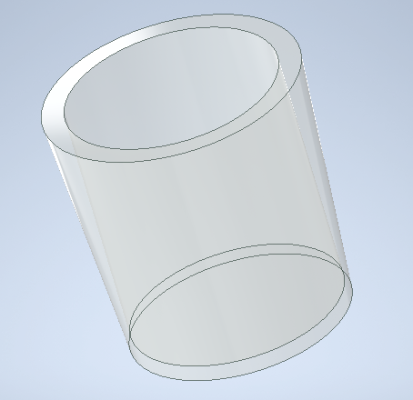 cup