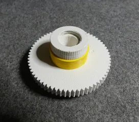Image preview
