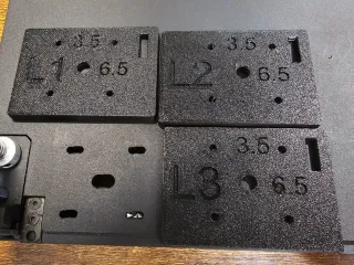K&T　3点おまとめ mqdefault.jpg