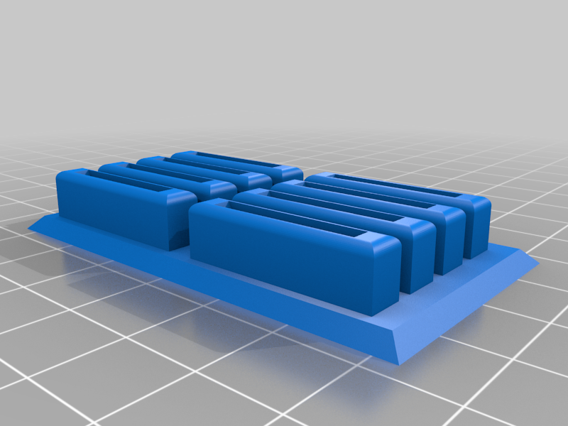 Wizard Extreme Holder — thumbnail 3
