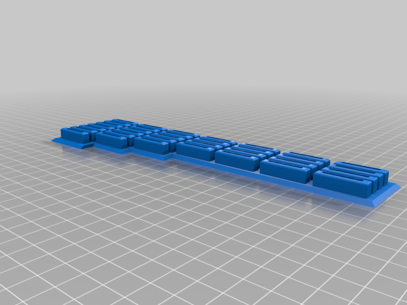 Wizard Extreme Holder — thumbnail 4