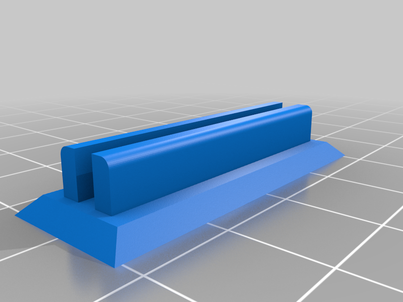 Wizard Extreme Holder — thumbnail 5