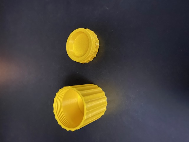 boite a viser version 2 — thumbnail 2