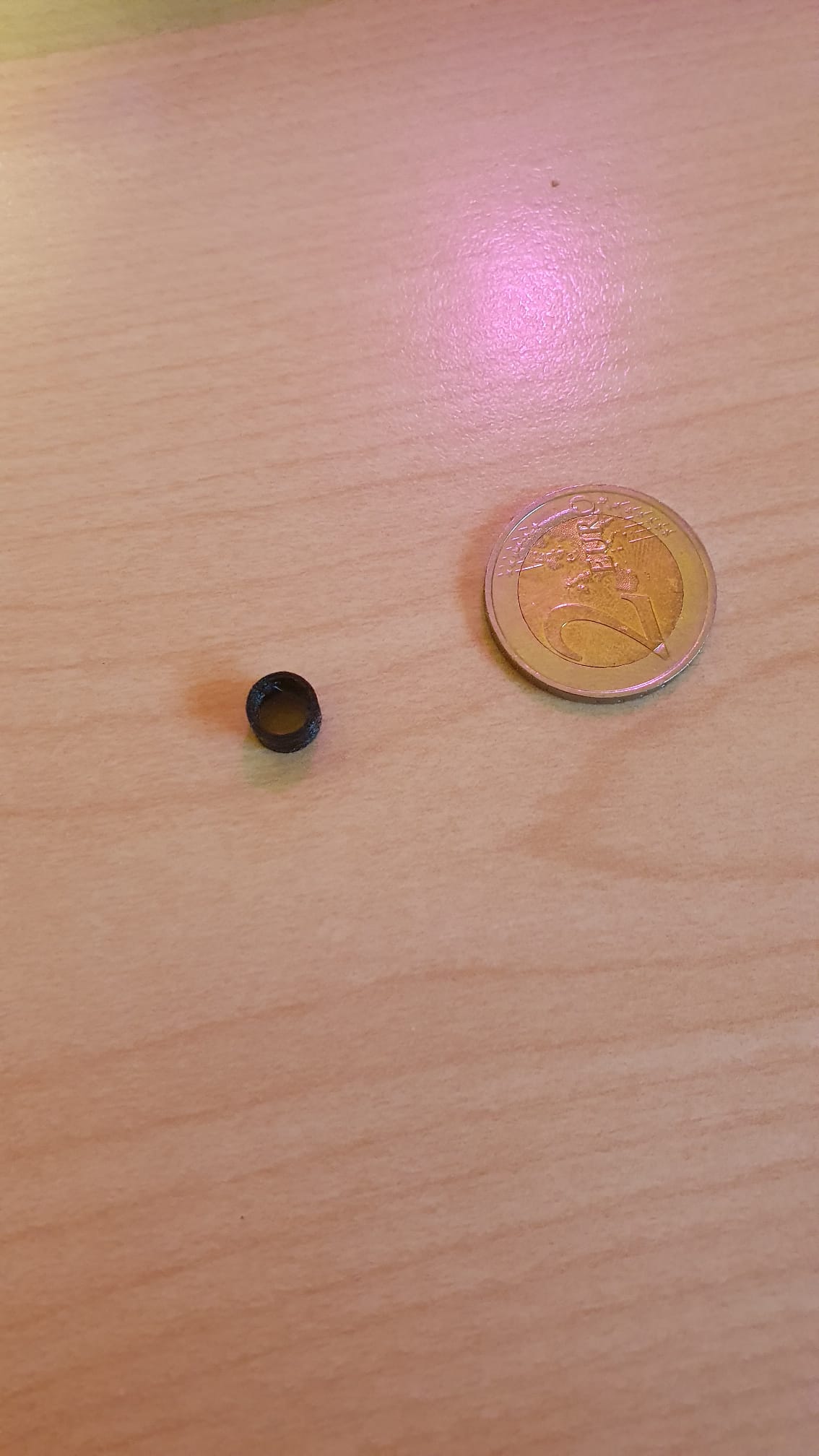 608 bearing mod