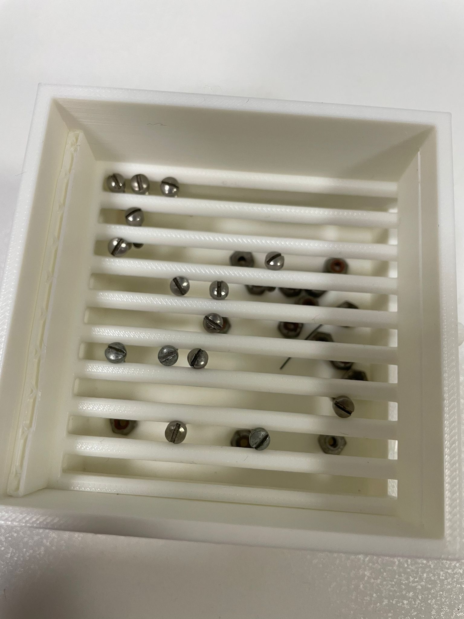 magic-sorting-tray-by-brsvtnds53-download-free-stl-model