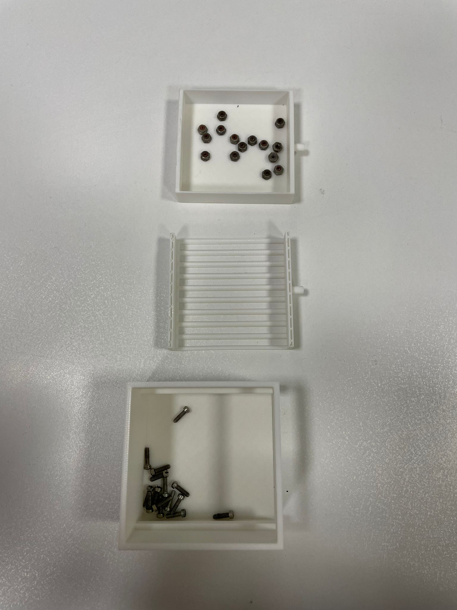 Magic Sorting Tray! — miniatura 3