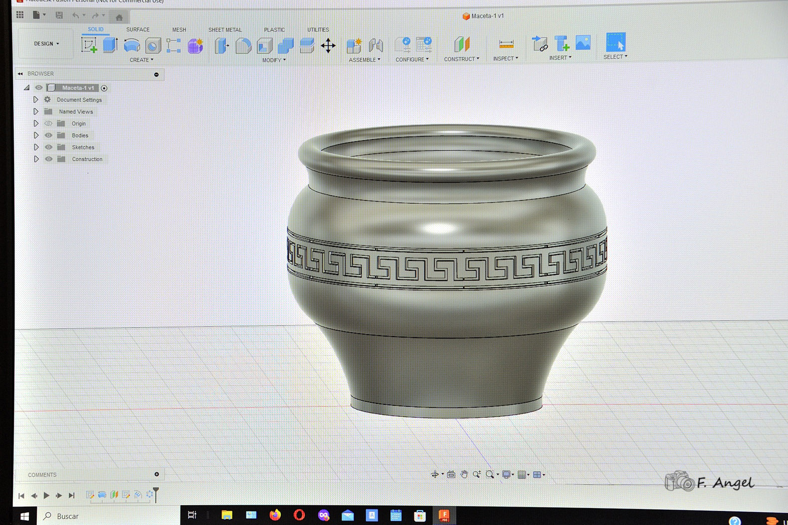 Maceta_1 — thumbnail 2