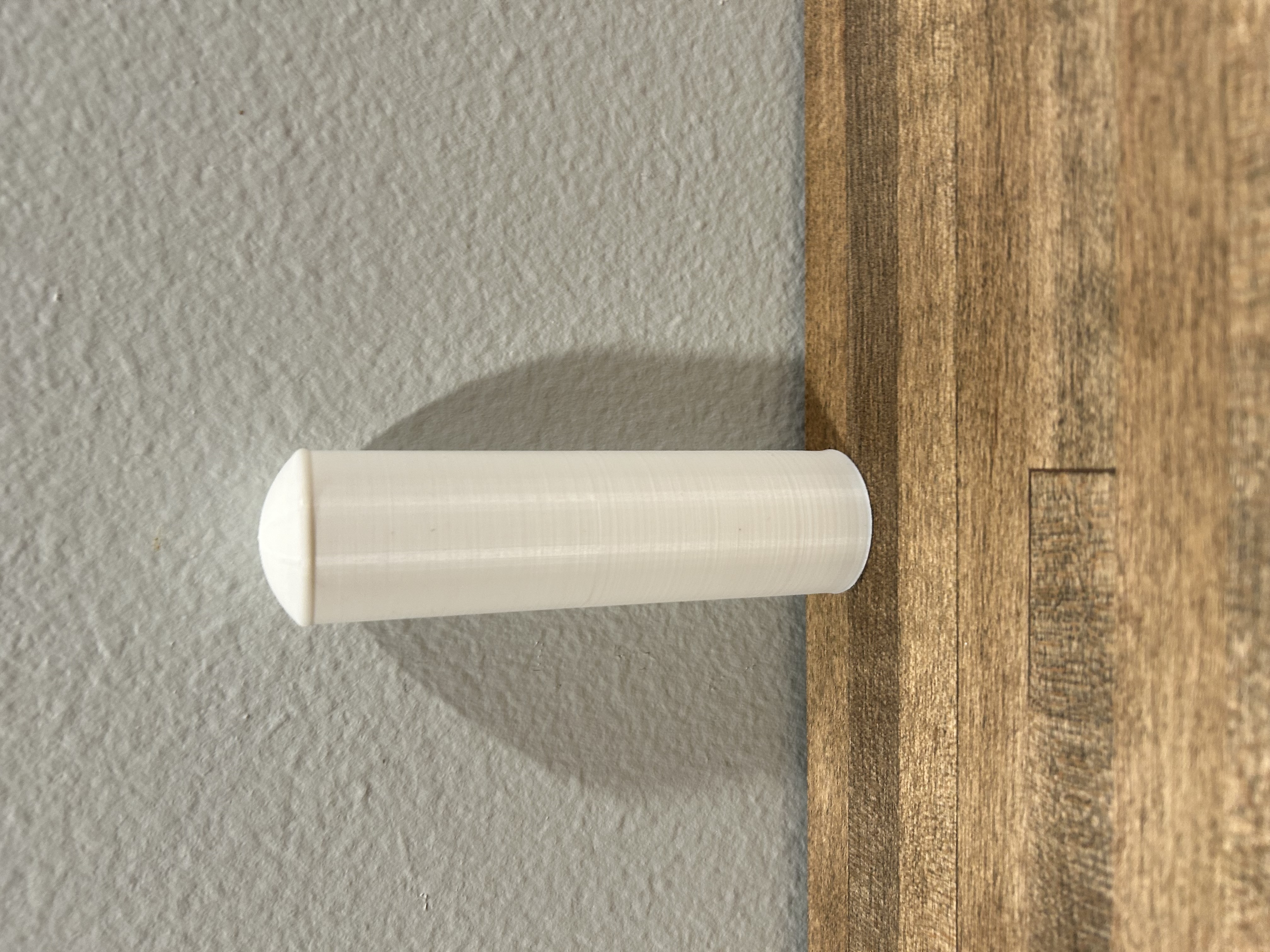 Miniatura 5 do modelo 3D Basic Collapsing Sword