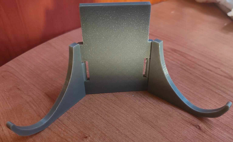 Stand for PS5 Controller — miniatura 4