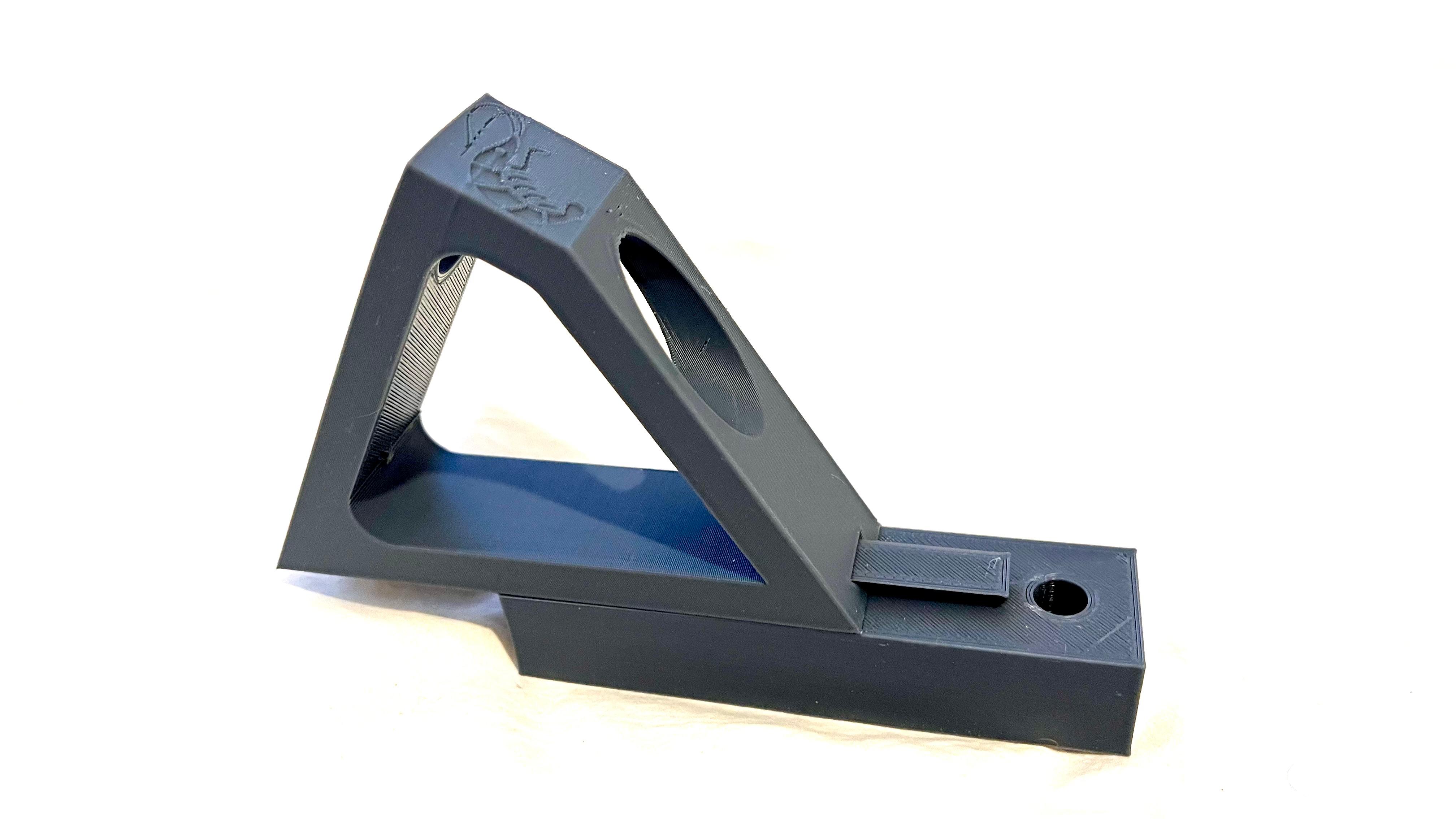 Microphone support — miniatura 3