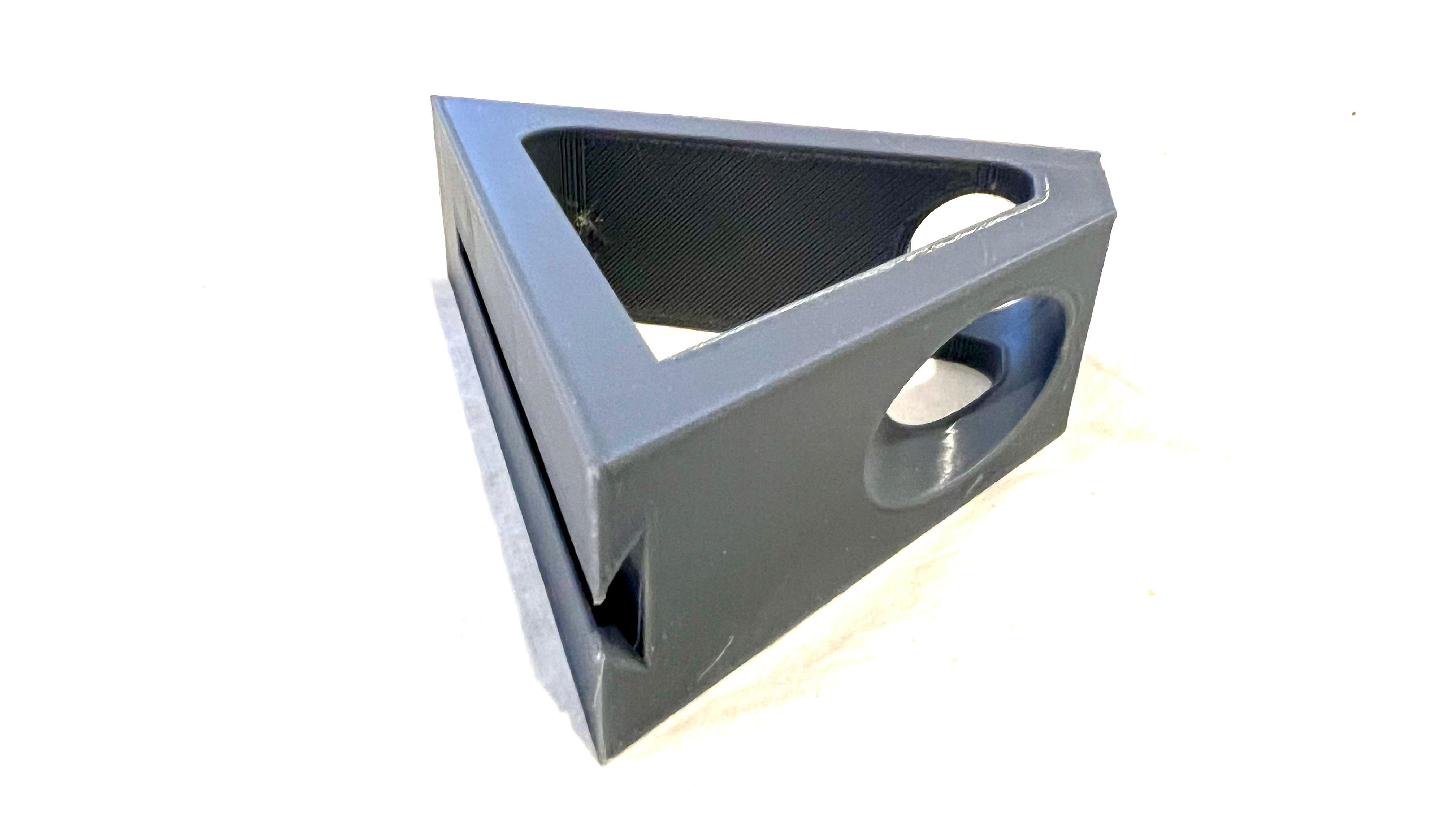 Microphone support — miniatura 5