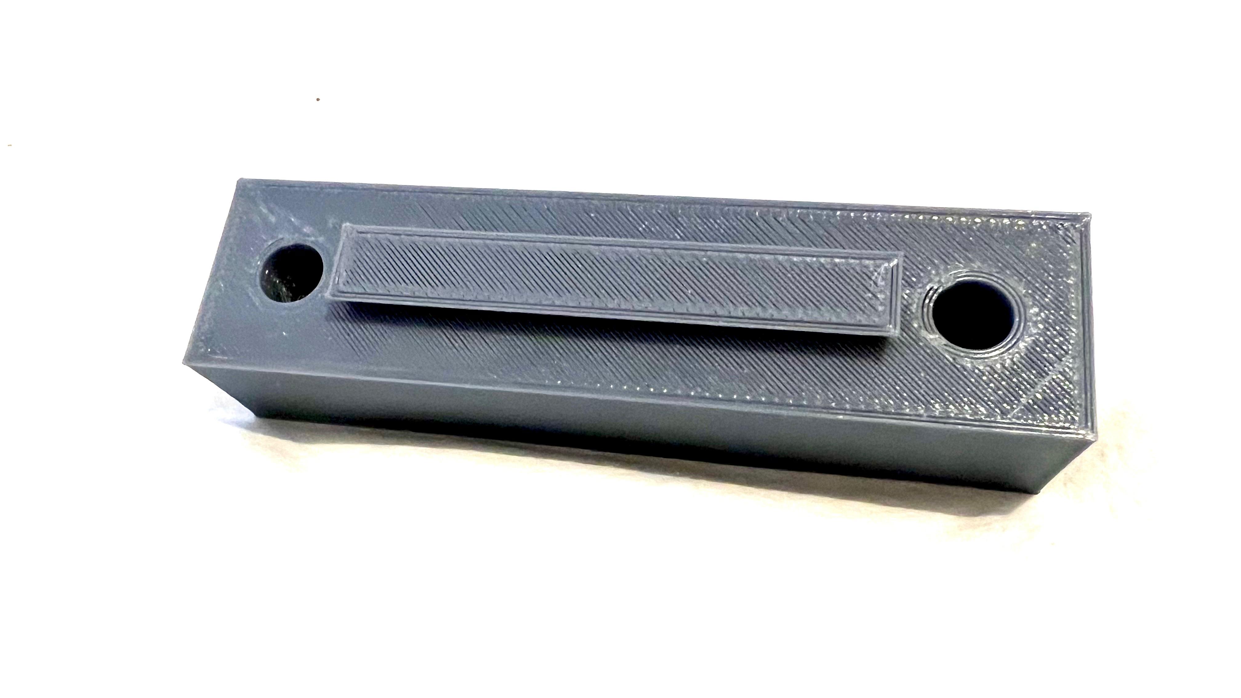 Microphone support — miniatura 4