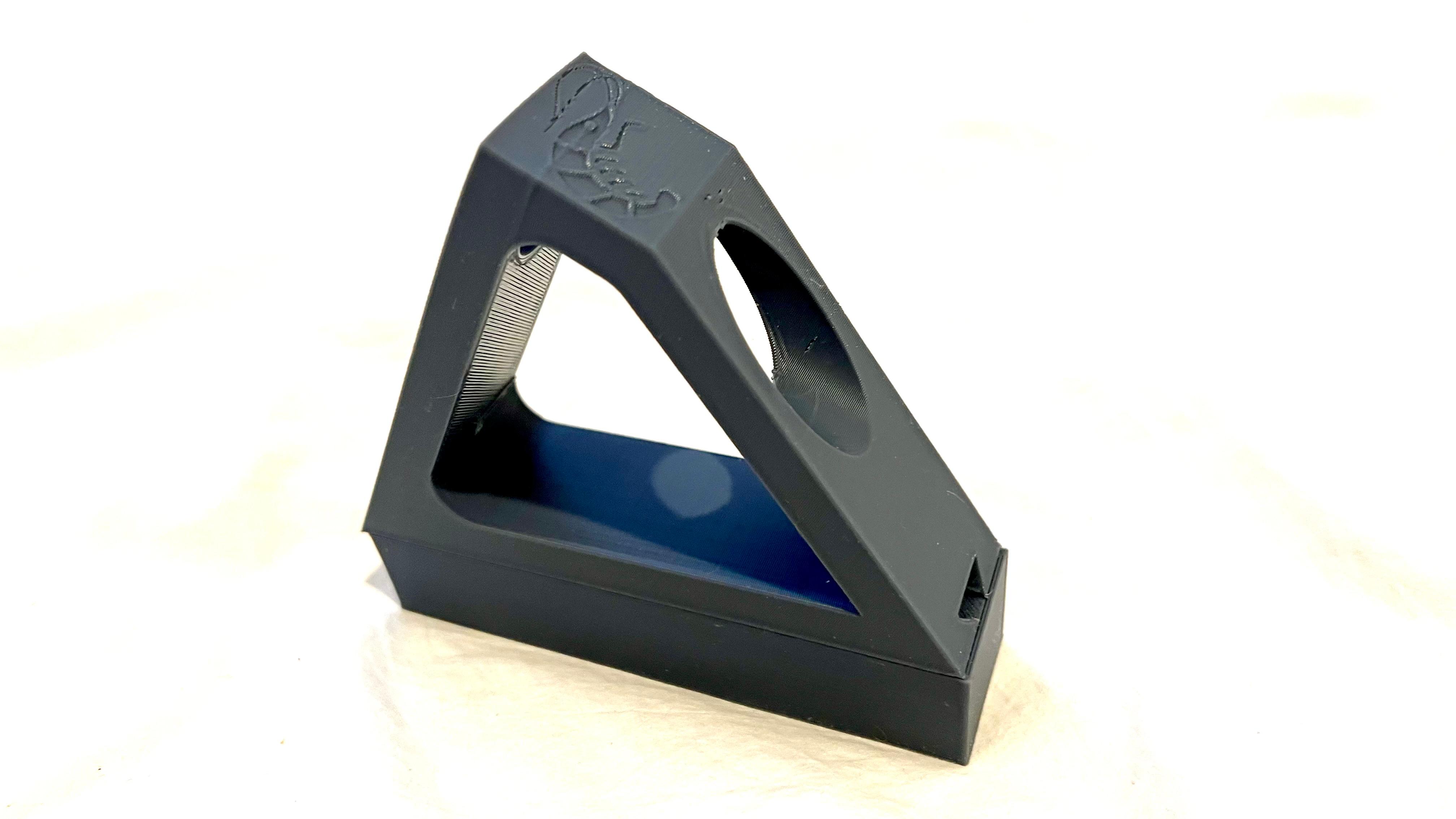 Microphone support — miniatura 2