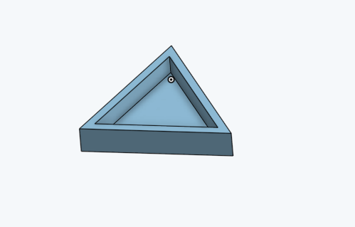 cookie cutter — miniatura 2