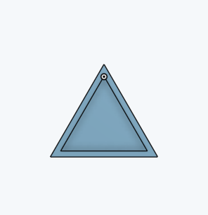 cookie cutter — miniatura 3