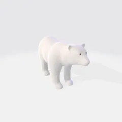Polar Bear