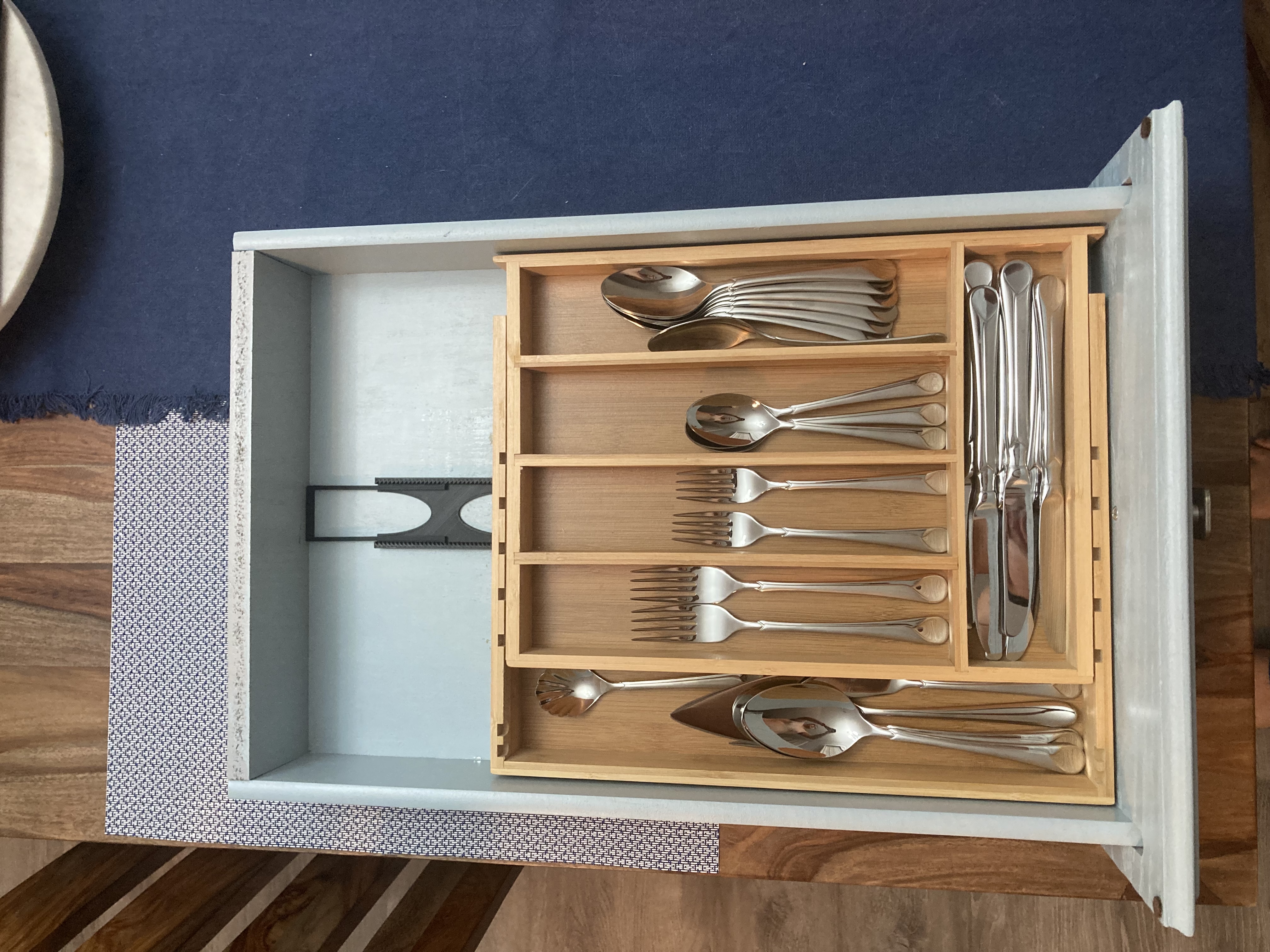 Drawer Spacer — miniatura 3